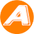 青浦赵巷包修网logo